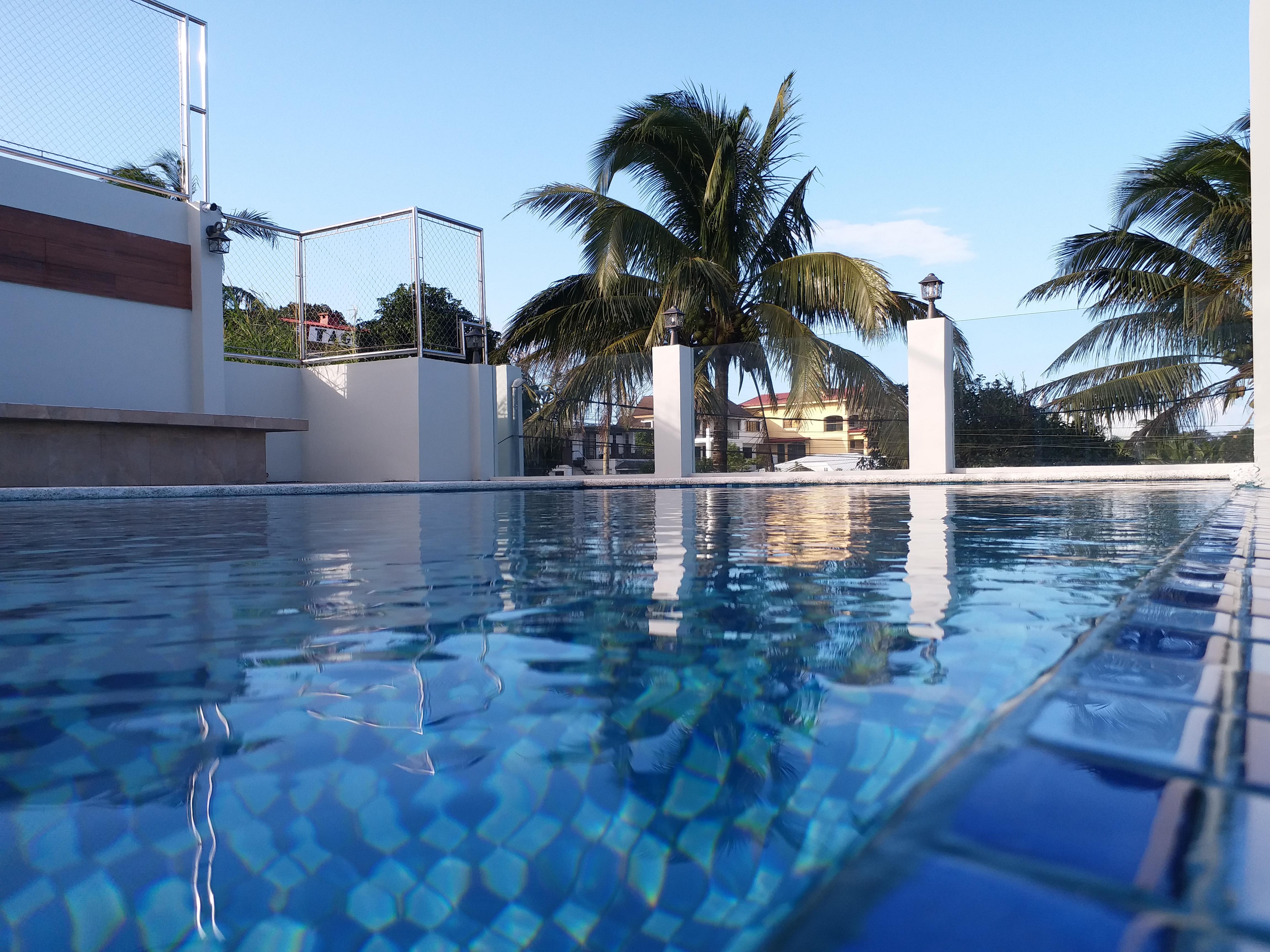 Hotel Lee Boutique Tagaytay Tagaytay City