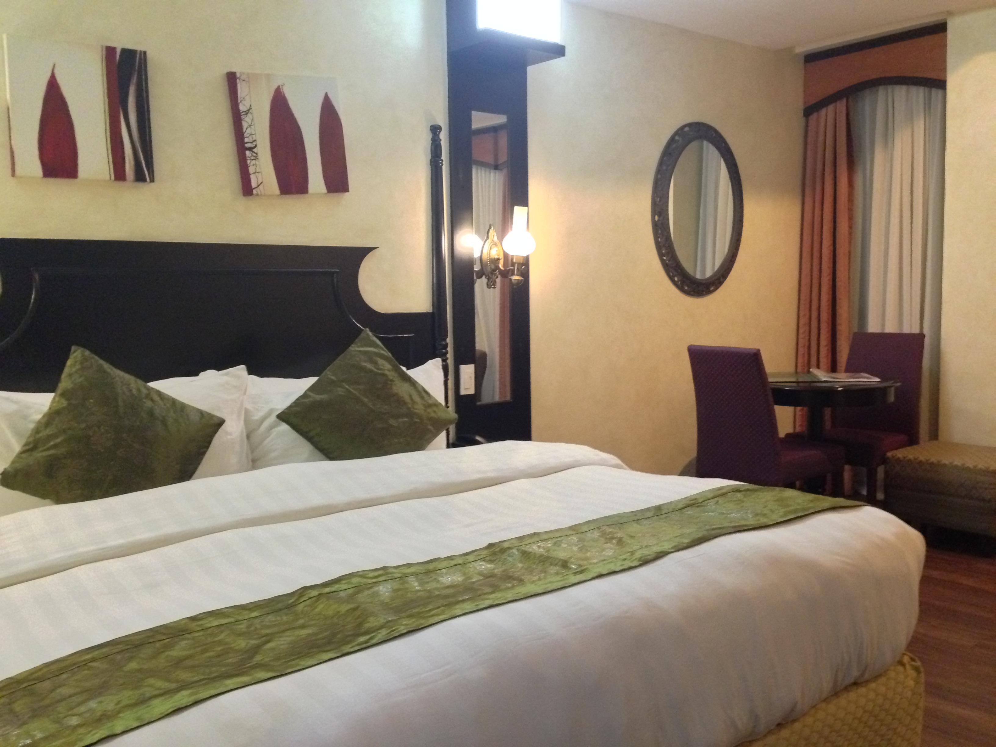 Lee Boutique Tagaytay