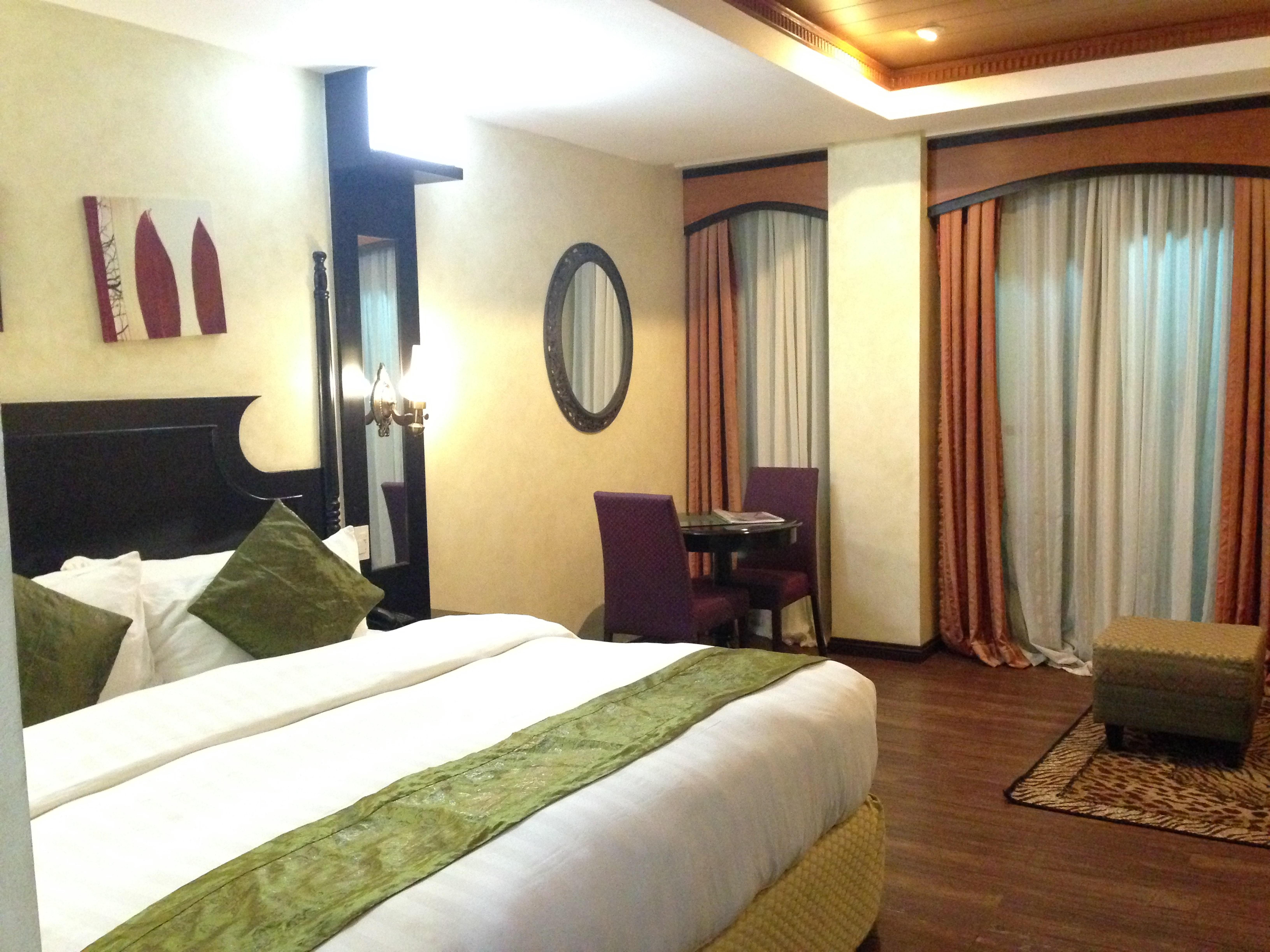 Lee Boutique Tagaytay 3* Tagaytay City