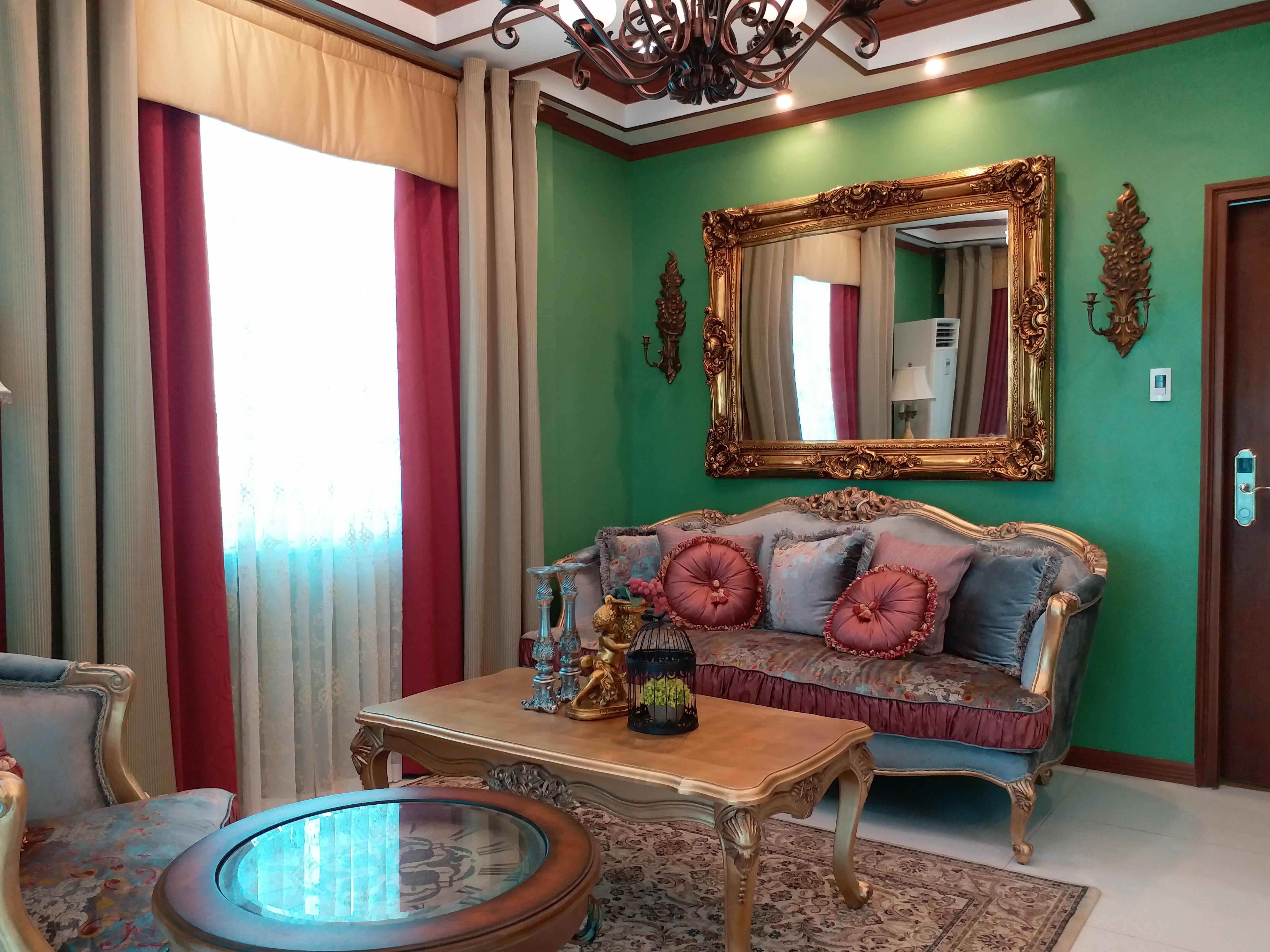 Hotel Lee Boutique Tagaytay 3*