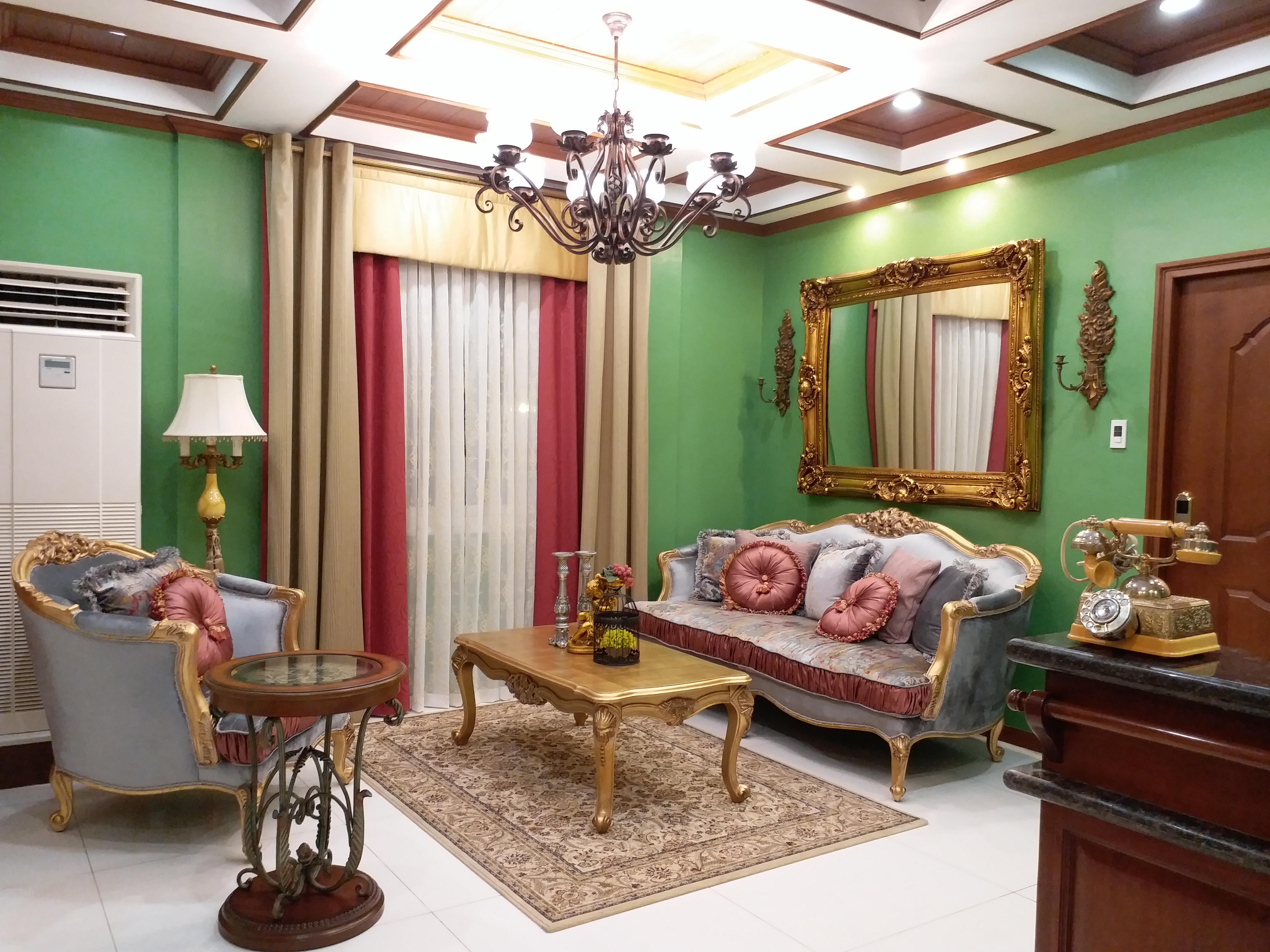 Lee Boutique Tagaytay