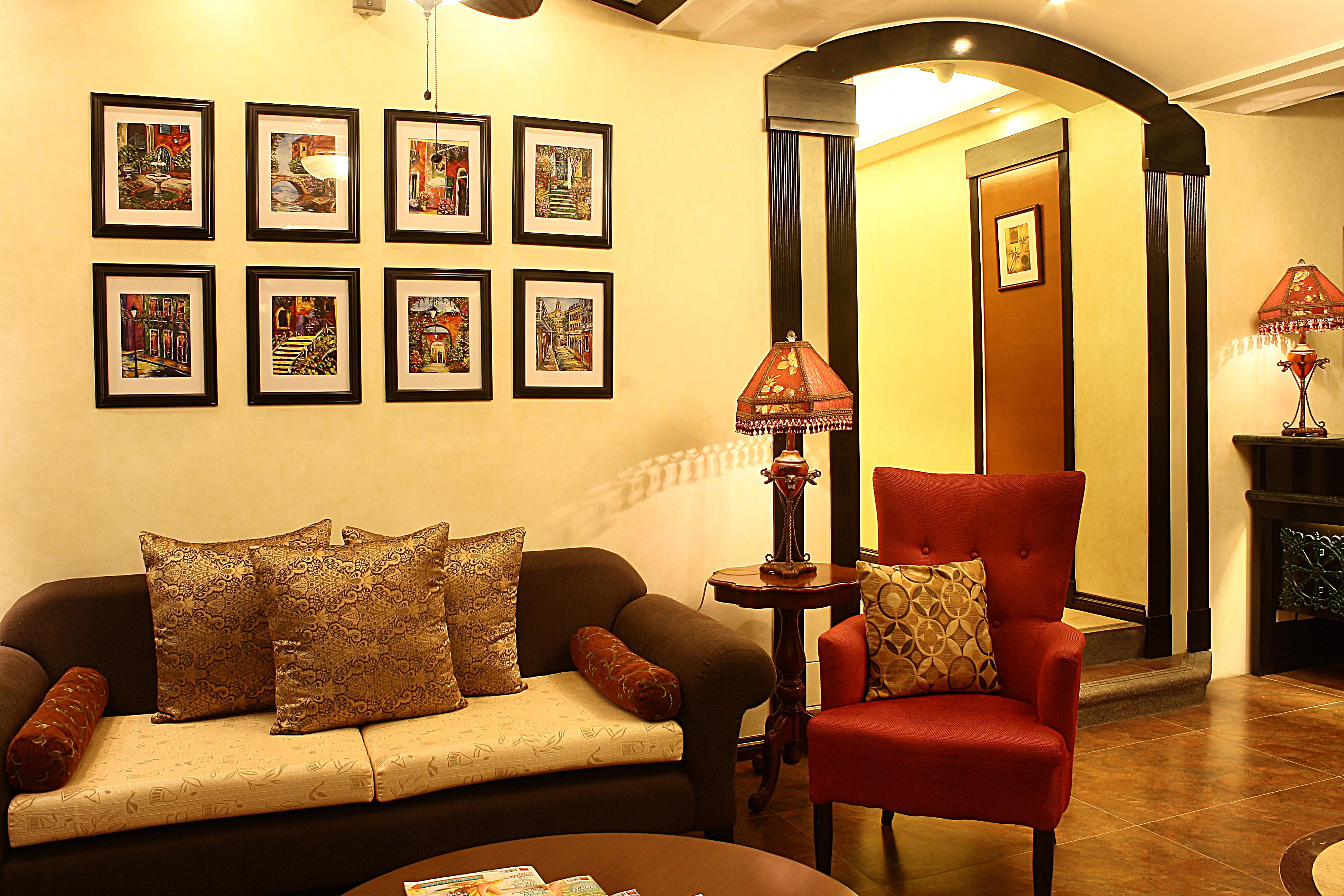 Lee Boutique Tagaytay Tagaytay City