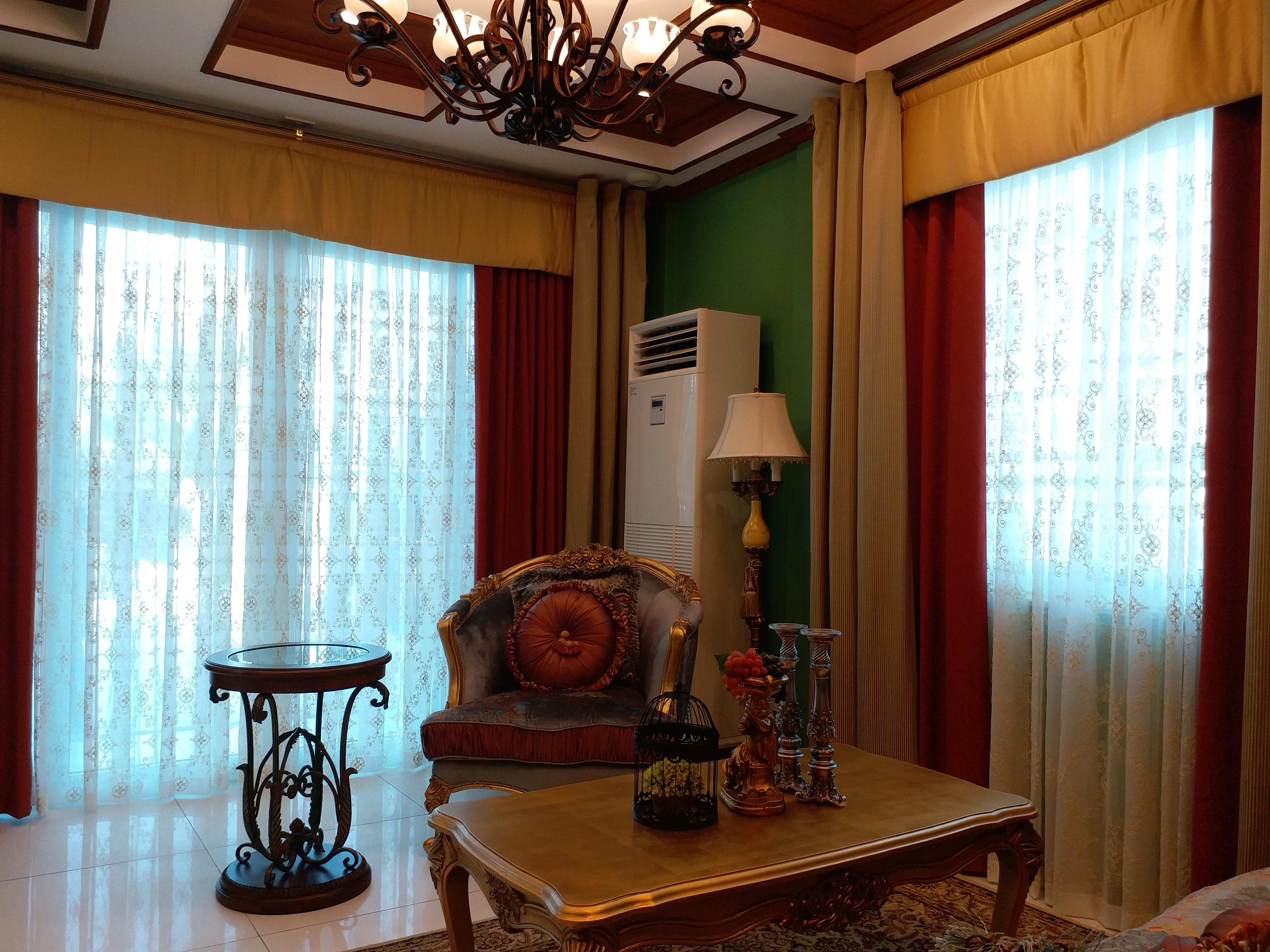 Hotel Lee Boutique Tagaytay Tagaytay City