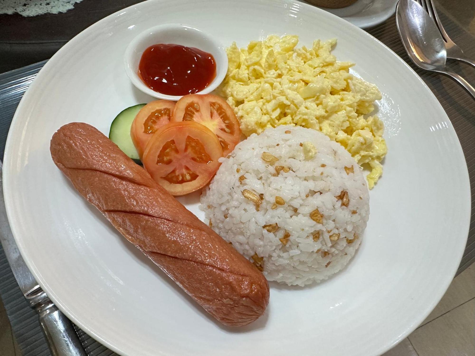 Lee Boutique Tagaytay 3* Tagaytay City