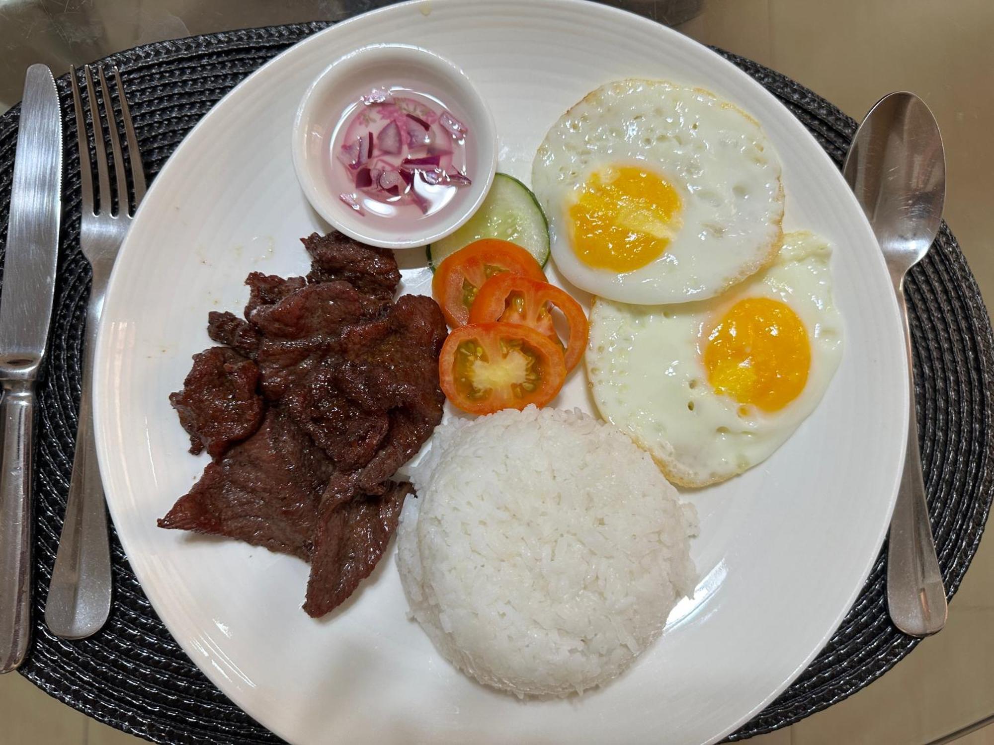 Lee Boutique Tagaytay Hotel Tagaytay City